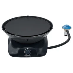 Campingaz 360 Grill CV - Grill -Primus Verkäufe campingaz 360 grill cv grill detail 3