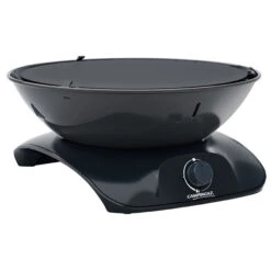 Campingaz 360 Grill CV - Grill -Primus Verkäufe campingaz 360 grill cv grill detail 4