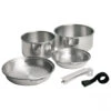 Campingaz Aluminium Geschirrset Trekking