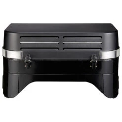 Campingaz Attitude 2100 EX - Grill -Primus Verkäufe campingaz attitude 2100 ex grill detail 4