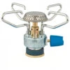 Campingaz Bleuet Micro Plus - Gaskocher