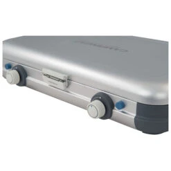 Campingaz Camping Kitchen 2 CV PZ - Gaskocher -Primus Verkäufe campingaz camping kitchen 2 cv pz gaskocher detail 6