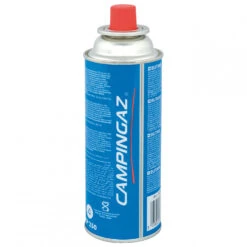 Campingaz Gaskartusche CP 250