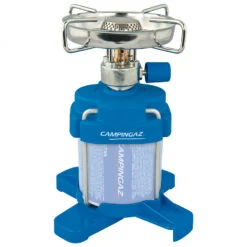Campingaz Kocher Bleuet 206 PLUS - Gaskocher