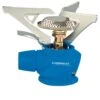 Campingaz Kocher Twister Plus - Gaskocher