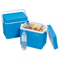 Campingaz Kühlbox Isotherm Extreme - Kühlbox -Primus Verkäufe campingaz kuehlbox isotherm extreme kuehlbox detail 3