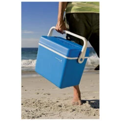 Campingaz Kühlbox Isotherm Extreme - Kühlbox -Primus Verkäufe campingaz kuehlbox isotherm extreme kuehlbox detail 5