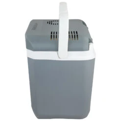 Campingaz Kühlbox PowerBox Plus 12 V - Kühlbox -Primus Verkäufe campingaz kuehlbox powerbox plus 12 v kuehlbox detail 3
