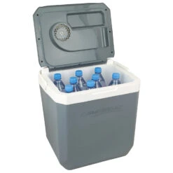 Campingaz Kühlbox PowerBox Plus 12 V - Kühlbox -Primus Verkäufe campingaz kuehlbox powerbox plus 12 v kuehlbox detail 5