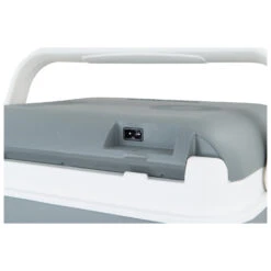 Campingaz Kühlbox PowerBox Plus 12 V - Kühlbox -Primus Verkäufe campingaz kuehlbox powerbox plus 12 v kuehlbox detail 6