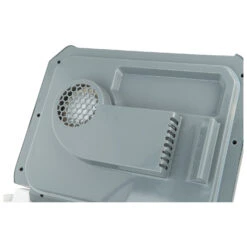 Campingaz Kühlbox PowerBox Plus 12 V - Kühlbox -Primus Verkäufe campingaz kuehlbox powerbox plus 12 v kuehlbox detail 7