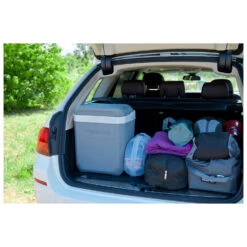 Campingaz Kühlbox PowerBox Plus 12 V - Kühlbox -Primus Verkäufe campingaz kuehlbox powerbox plus 12 v kuehlbox detail 8