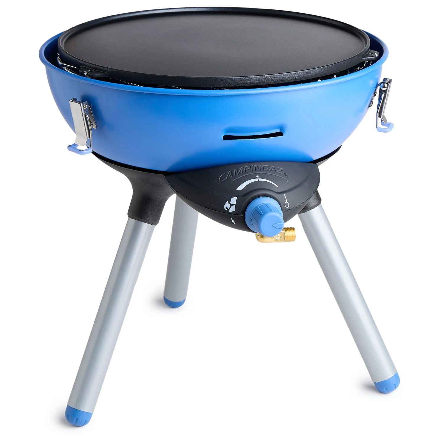 Campingaz Party Grill 2 Campingaz Party Grill – Bild 2
