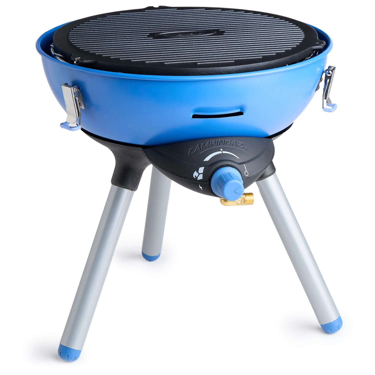 Campingaz Party Grill 3 Campingaz Party Grill – Bild 3