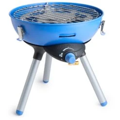 Campingaz Party Grill 9 Campingaz Party Grill -Primus Verkäufe campingaz party grill detail 4