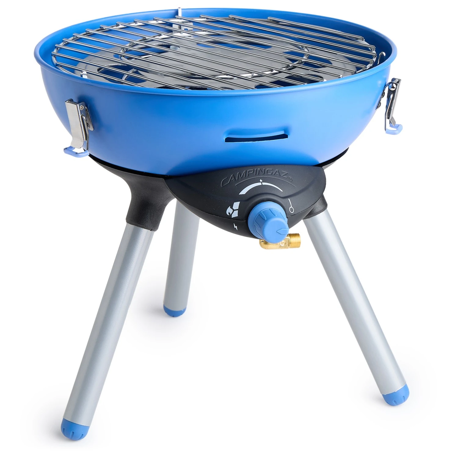 Campingaz Party Grill 4 Campingaz Party Grill – Bild 4