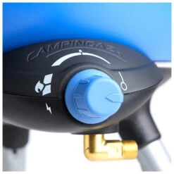 Campingaz Party Grill 10 Campingaz Party Grill -Primus Verkäufe campingaz party grill detail 5