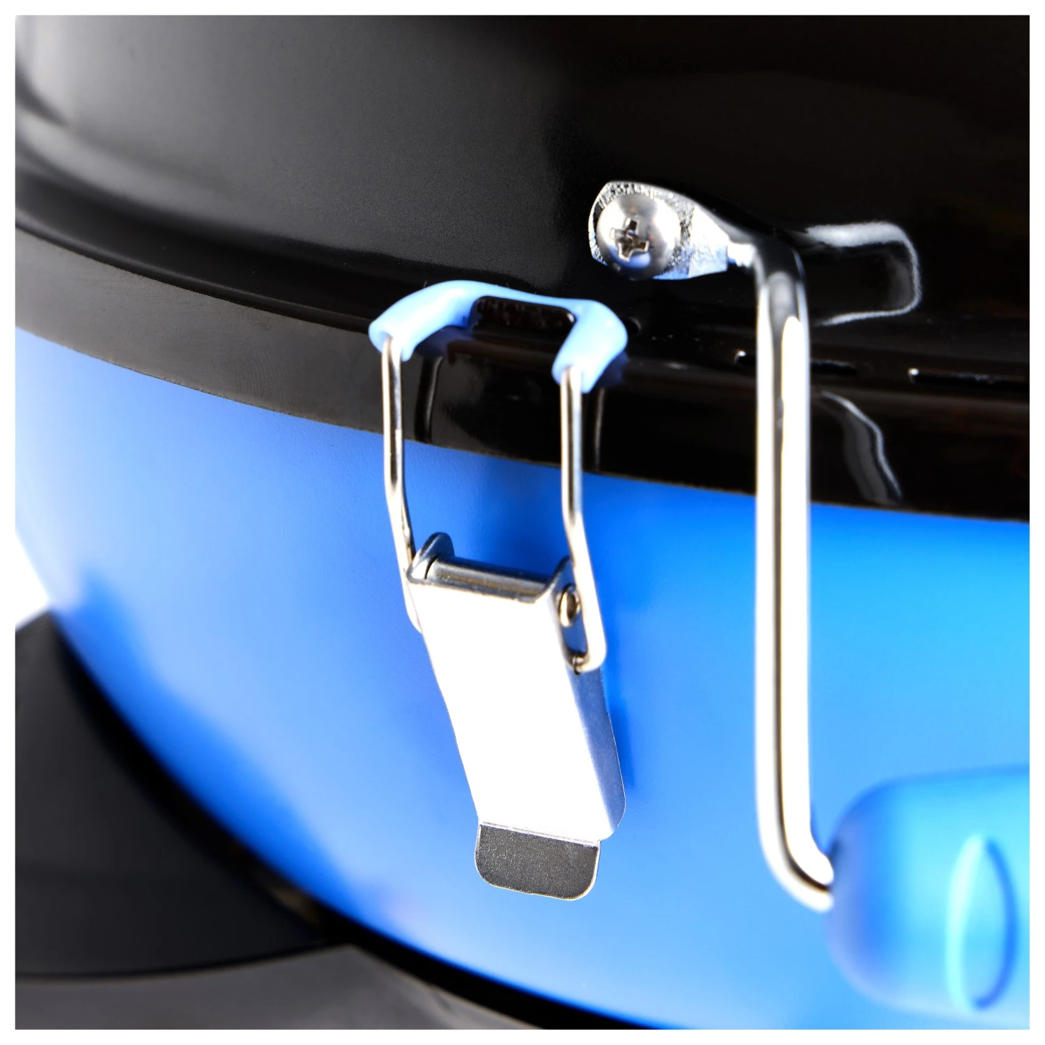 Campingaz Party Grill 6 Campingaz Party Grill – Bild 6