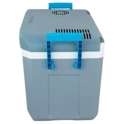 Campingaz Powerbox Plus 12/230V - Kühlbox 10 Campingaz Powerbox Plus 12/230V - Kühlbox -Primus Verkäufe campingaz powerbox plus 12 230v kuehlbox detail 5