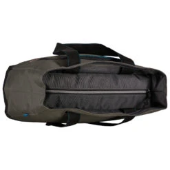 Campingaz The Office Shopping Bag 16 - Kühltasche -Primus Verkäufe campingaz the office shopping bag 16 kuehltasche detail 5