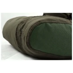 Carinthia Booties Windstopper -Primus Verkäufe carinthia booties windstopper detail 10