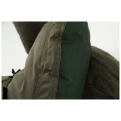 Carinthia Booties Windstopper -Primus Verkäufe carinthia booties windstopper detail 5