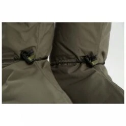 Carinthia Booties Windstopper -Primus Verkäufe carinthia booties windstopper detail 6