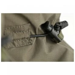 Carinthia Booties Windstopper -Primus Verkäufe carinthia booties windstopper detail 7