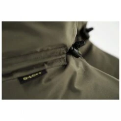 Carinthia Booties Windstopper -Primus Verkäufe carinthia booties windstopper detail 8