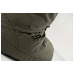 Carinthia Booties Windstopper -Primus Verkäufe carinthia booties windstopper detail 9