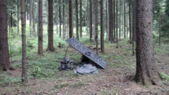 Carinthia Combat - Biwaksack -Primus Verkäufe carinthia combat biwaksack 4df222ec1a20d0241266aba7837bed76 1