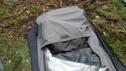 Carinthia Combat - Biwaksack -Primus Verkäufe carinthia combat biwaksack 95bc8700681c419ce0baf0fc1d8eefde 1