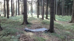 Carinthia Combat - Biwaksack -Primus Verkäufe carinthia combat biwaksack b2e6347213da10a3a62bdb7dc9b43367 1