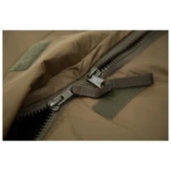 Carinthia Defence 1 Top - Kunstfaserschlafsack -Primus Verkäufe carinthia defence 1 top kunstfaserschlafsack detail 6