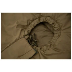 Carinthia Defence 1 Top - Kunstfaserschlafsack -Primus Verkäufe carinthia defence 1 top kunstfaserschlafsack detail 8