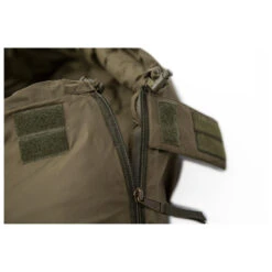 Carinthia Eagle - Kunstfaserschlafsack -Primus Verkäufe carinthia eagle kunstfaserschlafsack detail 6