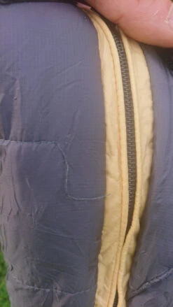 Carinthia G 180 - Kunstfaserschlafsack -Primus Verkäufe carinthia g 180 kunstfaserschlafsack c813006008e5c98f51028ce70d1caa12 1