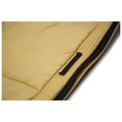 Carinthia G 180 - Kunstfaserschlafsack -Primus Verkäufe carinthia g 180 kunstfaserschlafsack detail 9