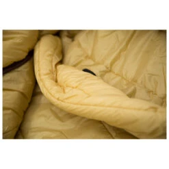 Carinthia G 250 - Kunstfaserschlafsack -Primus Verkäufe carinthia g 250 kunstfaserschlafsack detail 7