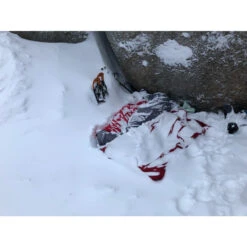 Carinthia G 350 - Kunstfaserschlafsack -Primus Verkäufe carinthia g 350 kunstfaserschlafsack ebc9add353e30536284c762cfe3cdbe8 1