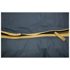 Carinthia G 90 - Kunstfaserschlafsack -Primus Verkäufe carinthia g 90 kunstfaserschlafsack detail 9