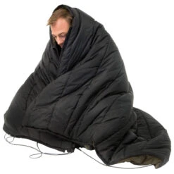 Carinthia HUQ 180 -Primus Verkäufe carinthia huq 180 detail 4