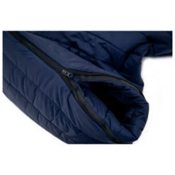 Carinthia Kid's Young Hero - Kinderschlafsack -Primus Verkäufe carinthia kids young hero kinderschlafsack detail 10