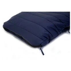 Carinthia Kid's Young Hero - Kinderschlafsack -Primus Verkäufe carinthia kids young hero kinderschlafsack detail 11