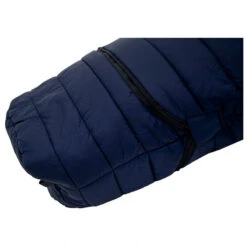 Carinthia Kid's Young Hero - Kinderschlafsack -Primus Verkäufe carinthia kids young hero kinderschlafsack detail 12