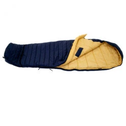 Carinthia Kid's Young Hero - Kinderschlafsack -Primus Verkäufe carinthia kids young hero kinderschlafsack detail 3