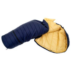 Carinthia Kid's Young Hero - Kinderschlafsack -Primus Verkäufe carinthia kids young hero kinderschlafsack detail 4