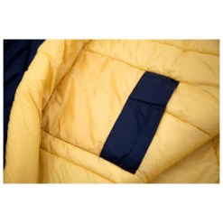 Carinthia Kid's Young Hero - Kinderschlafsack -Primus Verkäufe carinthia kids young hero kinderschlafsack detail 8