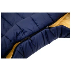 Carinthia Kid's Young Hero - Kinderschlafsack -Primus Verkäufe carinthia kids young hero kinderschlafsack detail 9