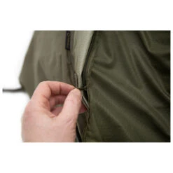 Carinthia Micro Tent Plus - Biwaksack 15 Carinthia Micro Tent Plus - Biwaksack -Primus Verkäufe carinthia micro tent plus biwaksack detail 6